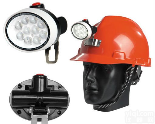 <em>一体式</em>锂电led<em>矿灯</em>/<em>一体式</em>led<em>矿灯</em>/<em>一体式</em>led<em>矿灯</em>价格
