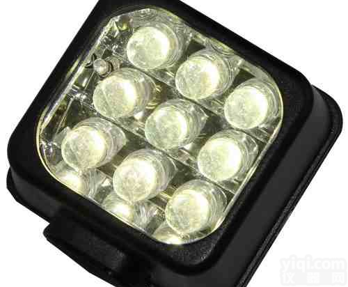 非诚勿扰∈<em>一体式</em><em>矿灯</em>/<em>一体式</em>锂电<em>矿灯</em>