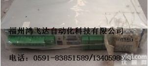 Schneider<em>施耐德</em>电源<em>备件</em>低价让利海量供应