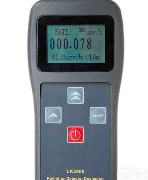厂家直销<em>陕西</em><em>西安</em>甘肃新疆宁夏青海LK3600个人辐射剂量<em>报警</em>仪核辐射剂量<em>报警</em>仪放射线量测定仪生产厂家价格优惠