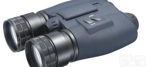Apresys<em>双目</em><em>夜视仪</em>/夜视<em>望远镜</em>29-0550