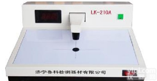 LK-210系列黑白<em>密度计</em> 黑白<em>密度计</em> <em>黑度</em>计