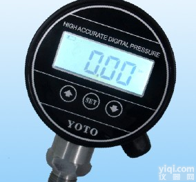 <em>真空</em>数显<em>压力表</em> 数字<em>真空</em>表，数显<em>真空</em>电<em>接点</em><em>压力表</em>，<em>真空</em>电<em>接点</em><em>压力表</em>，东莞<em>压力表</em>厂