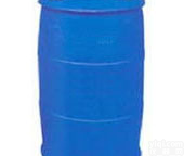 溴代乙醛缩二<em>乙醇</em>2032-<em>35</em>-1