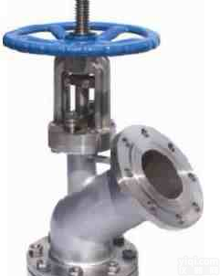 上展式<em>放料阀</em>HG5-89-1，<em>手动</em>带<em>气动</em><em>放料阀</em>|保温<em>放料阀</em>