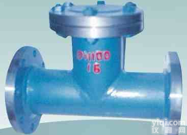 T型过<em>滤器</em>T型|法兰过<em>滤器</em>|<em>双筒</em>过<em>滤器</em>