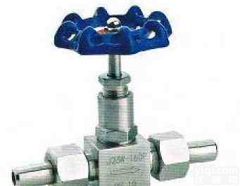 外<em>螺纹</em><em>针型阀</em>J21W/H|内外<em>螺纹</em><em>针型阀</em>|<em>卡套</em>式<em>针型阀</em>