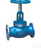 手动<em>调节阀</em>T40H|平衡多用截止阀|自力式<em>流量</em><em>平衡阀</em>