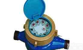 C型普通指针<em>水表</em>|旋翼液封式<em>水表</em>|远传可拆式<em>大口径</em><em>水表</em>