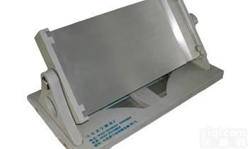 <em>济宁</em><em>模具厂</em>试块，超声波标准试块，灵敏度试块，对比试块