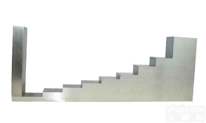 供应<em>济宁</em>模具厂<em>直销</em>试块