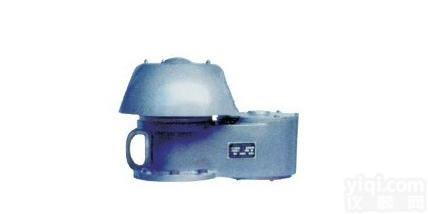 <em>ZFQ-1型全天候防爆阻火呼吸阀</em>