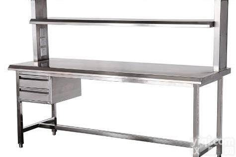 <em>器械</em>检查<em>打包</em>台 不锈钢检查<em>打包</em>台 分类工作台