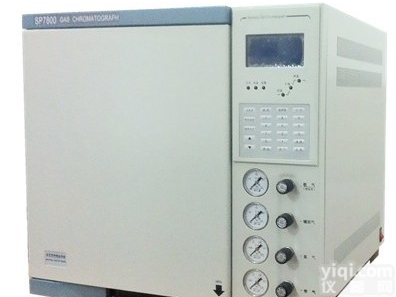 <em>中药饮片</em>检测气相色谱仪，<em>中药饮片</em>检测专用气相色谱仪，气相色谱仪检测<em>中药饮片</em>