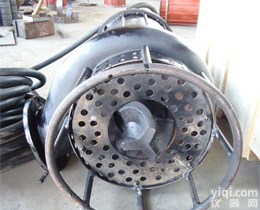 <em>泥浆泵</em>销售<em>生产厂家</em>