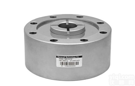 美国传力（TRANSCELL）<em>DBSL</em>-SJ轮辐式传感器<em>DBSL</em>-SJ-5t,<em>DBSL</em>-SJ-10t,<em>DBSL</em>-SJ-<em>20</em>t,<em>DBSL</em>-SJ-30t