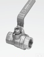 进口<em>球阀</em> <em>日本</em><em>日立</em>HITACHI阀门