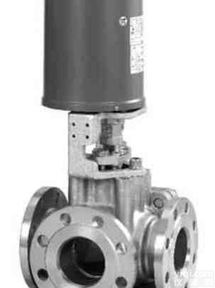 进口三通<em>球阀</em> <em>日本</em><em>日立</em>HITACHI阀门