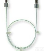 PEEKsil™ 定量环