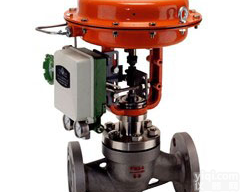 <em>ZXP气动薄膜直通单座调节阀</em>