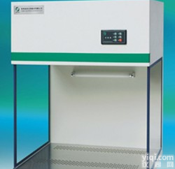 桌上型净<em>化工</em>作台，小型实验室净<em>化工</em>作台，QS<em>专用</em>净<em>化工</em>作台