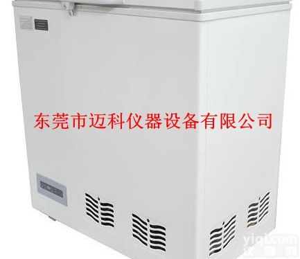 -40℃ 系列医用<em>低温</em>箱，<em>低温</em>箱<em>冰箱</em>