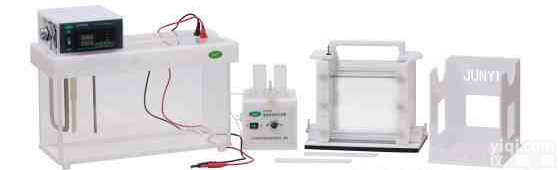 变性<em>梯度</em><em>凝胶电泳</em>系统/DGGE电泳系统/检测基因突变电泳系统