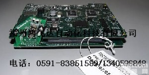 全系罗克韦尔（A-B）电源<em>备件</em>PLC<em>专卖</em>现货