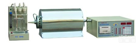 河南<em>快速</em><em>智能</em><em>定硫仪</em> 河北<em>定硫仪</em> 浙江<em>快速</em><em>智能</em><em>定硫仪</em>