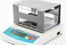 安徽电缆料<em>密度计</em>，<em>山东</em>粉末<em>密度计</em>