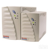 <em>无锡</em>供应<em>山特</em><em>后备</em>式MT1000S-proUPS电源