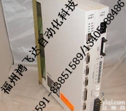 SIEMENS<em>西门子</em>电源<em>备件</em><em>板卡</em>专业在线直销