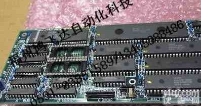 莫<em>迪康</em><em>施耐德</em>电源<em>模块</em>备件长期直销新货