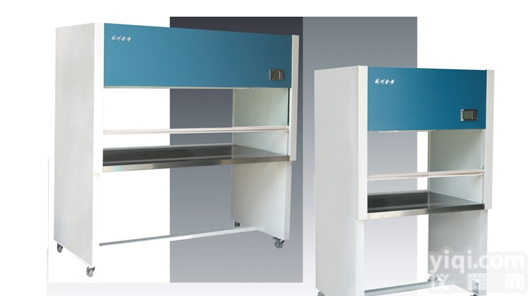 四川成都供应净化工作台 <em>超净净化工作台</em> 厂家直销