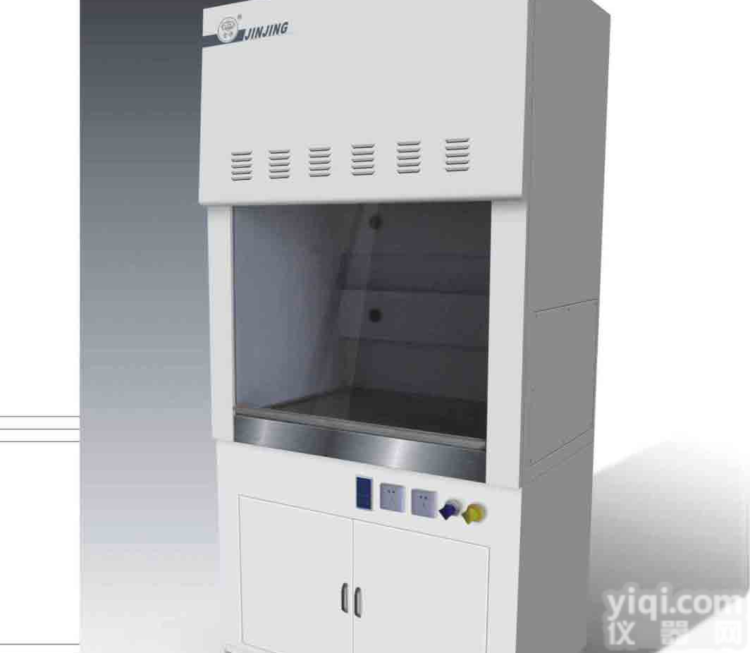 TFC系列<em>通风柜</em>，成都一恒科技供应<em>全钢</em>型<em>通风柜</em>