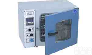 干燥箱/<em>培养箱</em>（两用）<em>四川</em>成都干燥箱<em>培养箱</em>两用箱