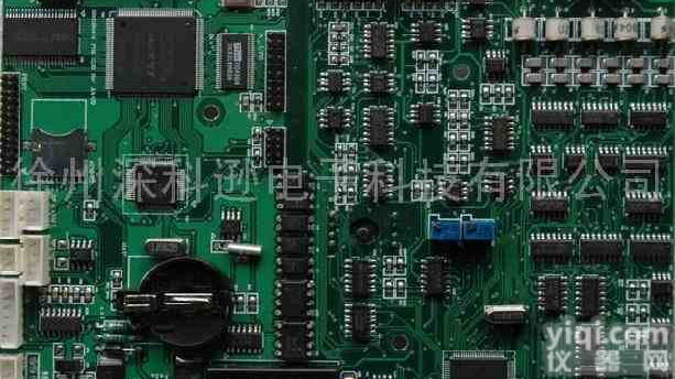 <em>监护</em>仪6合一<em>参数</em>板、<em>监护</em>仪<em>参数</em>板、6合一板