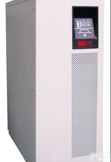 <em>无锡</em>代理销售美国<em>山特</em> UPS C-3K<em>在线式</em>电源