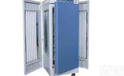 成都供应<em>光照</em><em>培养箱</em>，批发<em>光照</em><em>培养箱</em>哪家好，<em>光照</em><em>培养箱</em>性能