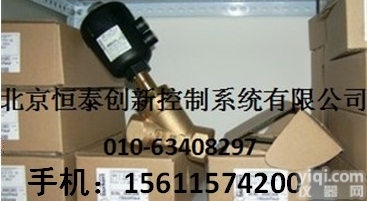 德国北京<em>倍加</em>福 P+F<em>系列</em>8726