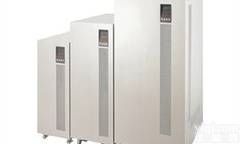 无锡供应美国<em>山特</em>UPS 3C3-80KS-ISO <em>在线式</em>电源