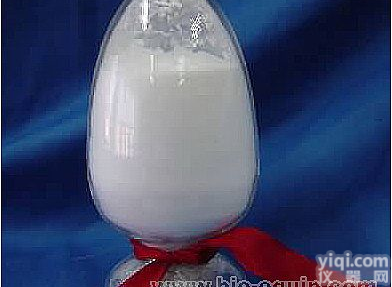 达泊西汀<em>Dapoxetine</em> <em>hydrochloride</em>