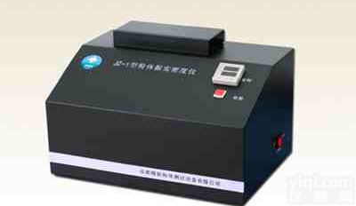 锂<em>电池材料</em>振实密度仪，锂<em>电池材料</em>振实密度仪，<em>电池材料</em>密度仪