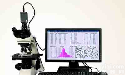 显微<em>图像</em><em>颗粒</em><em>分析仪</em>，Z好的<em>图像</em><em>颗粒</em><em>分析仪</em>，优质<em>颗粒</em><em>分析仪</em>