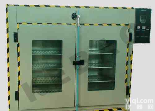 老化<em>试验箱</em>/<em>精密</em><em>烤箱</em>