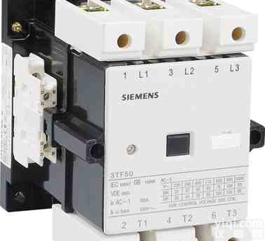 促销产品<em>西门子</em>3TF50系列<em>交流</em>接触器  价格低