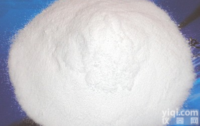 AOP, 7-氮杂苯并三唑-1-基氧基三(<em>二甲胺基</em>)膦六氟<em>磷酸</em>盐156311-85-2