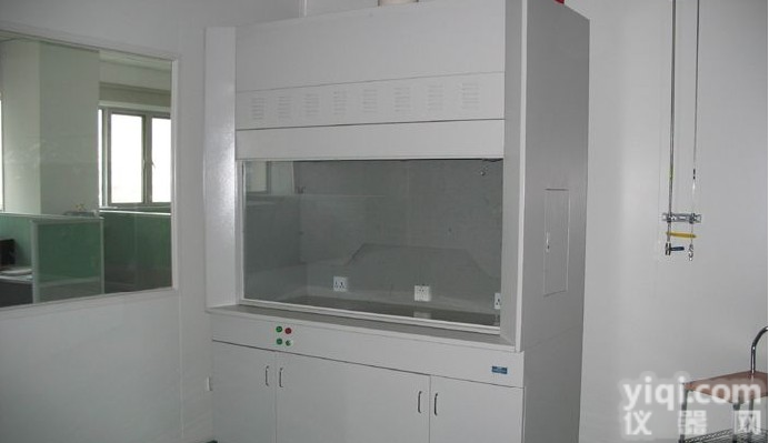 <em>湖南</em>|岳阳|株洲|<em>郴州</em>|常德|怀化通风柜