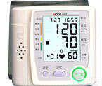 电子<em>血压计</em><em>VICTOR</em> <em>800</em>