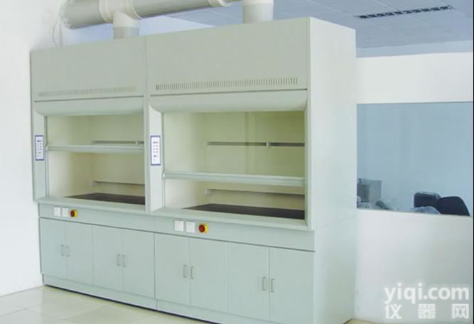 广东|<em>韶关</em>|云浮|<em>梅州</em>|惠州|赣州通风柜